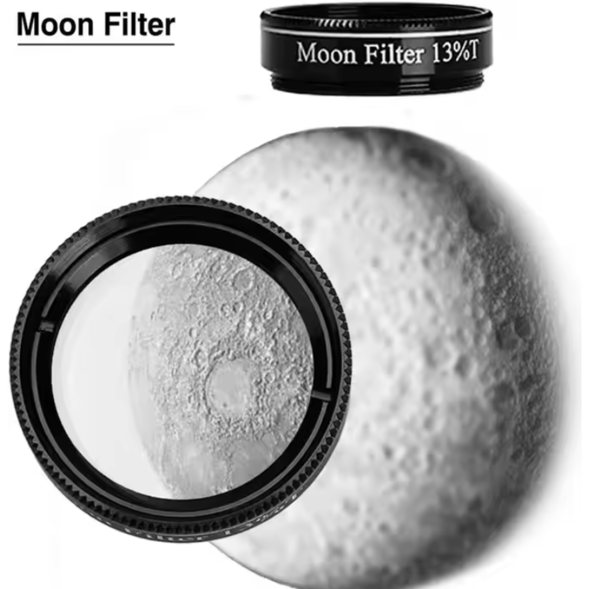 Orionyx Eclipse 130EQ Newtonian Reflector Telescope Kit