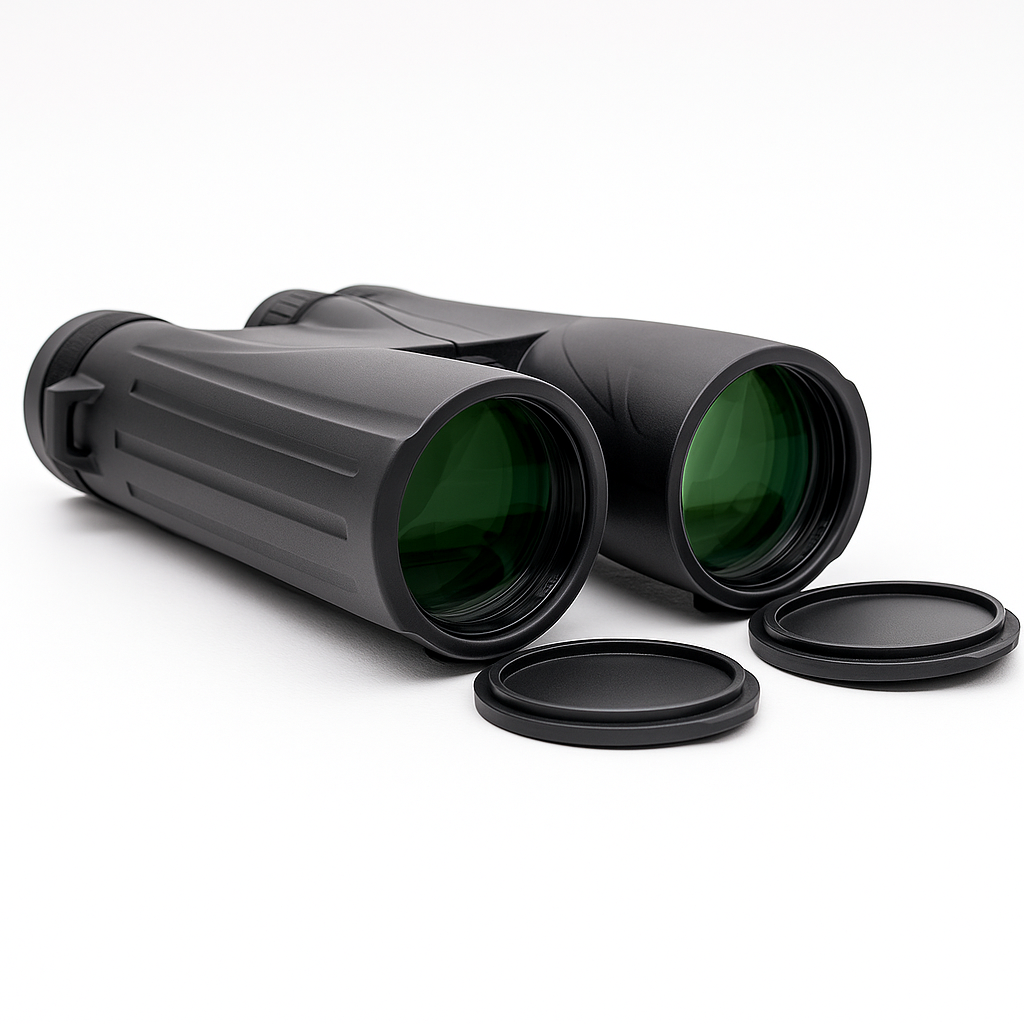AstroVista Pro 12x50 ED Binoculars