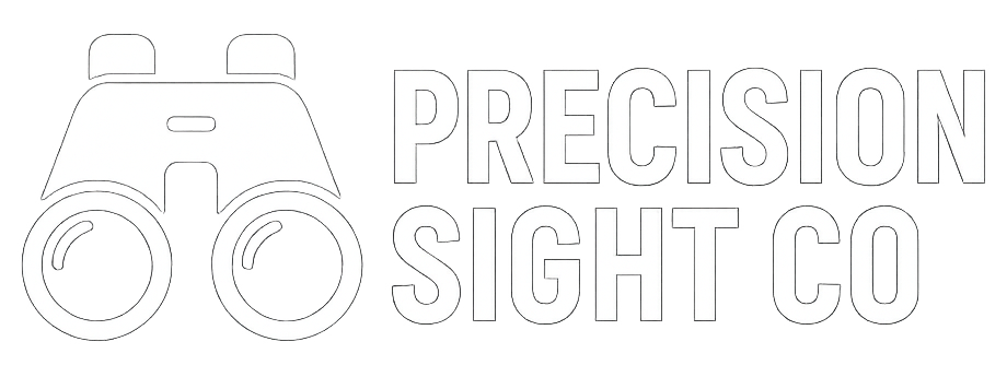 Precision Sight Co