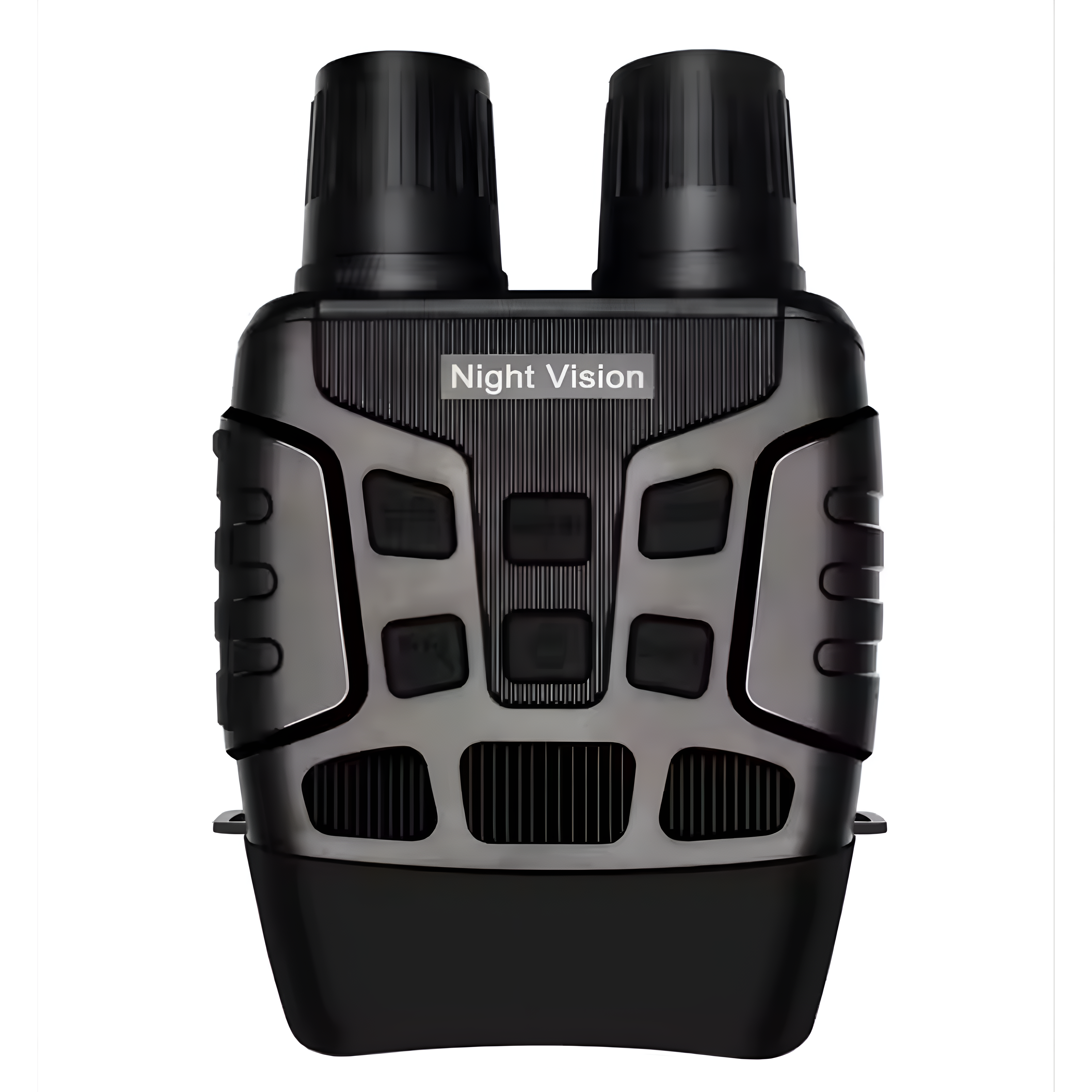 NoctiCore Sentinel NV 7x50 Digital Night Vision Binoculars